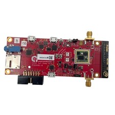 ALTAIR 1250 IoT Demo Kit