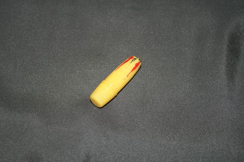 Cousette porte aiguille - cousette, ou