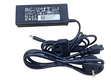CHARGEUR ALIMENTATION D' ORIGINE DELL OPTIPLEX 3050 AIO, 7050  90W  19.5V 4.62A