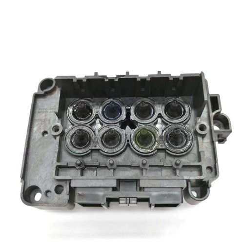 1st locked dx7 - 1st, f196000