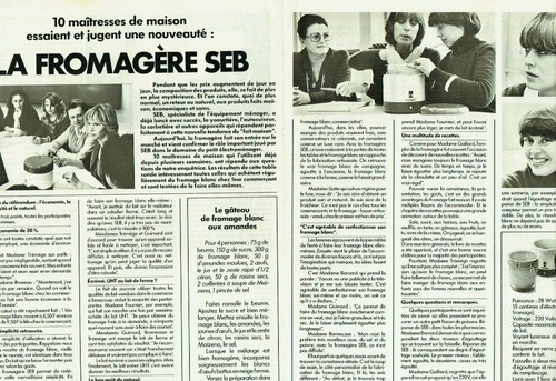 Publicité advertising 920 - publicité,