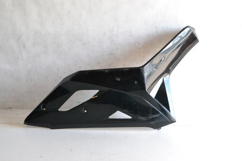 Honda 64411 mkv d000 nss - honda, 64411-mkv-d000