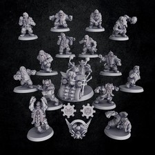 son of rock convient a