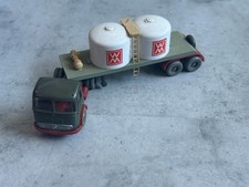 Wiking 1:87 Mercedes-Benz