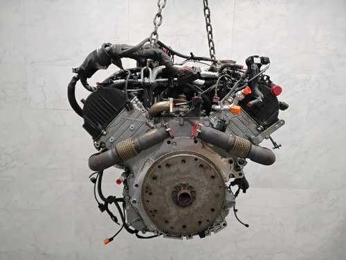 Audi 8k2 moteur nu - b8,