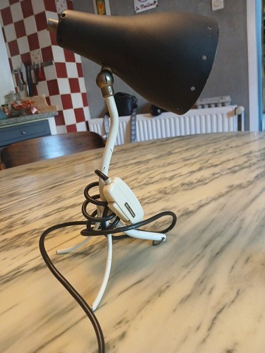 Lampe design - lampe,