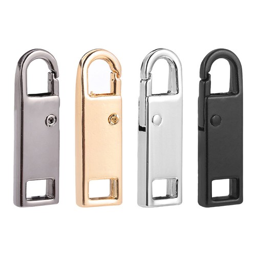Pcs petite tirette fermeture - tirette,