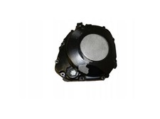 Couvercle d'embrayage K1 K2