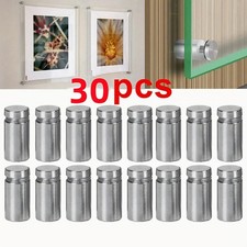 30 vis d'entretoise pour