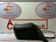 Retroviseur droit NISSAN