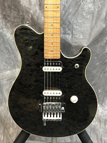 Guitare - (music,