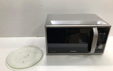 SAMSUNG MG23F301TCS/ET Four