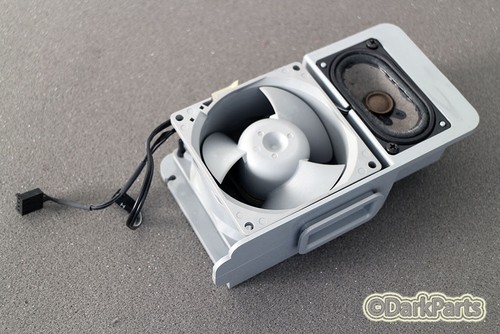 Apple a1093 powermac - apple,