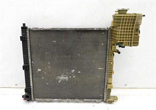 A6385012701 radiateur - a6385012701,
