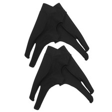 4 Pcs Tablette Graphique De