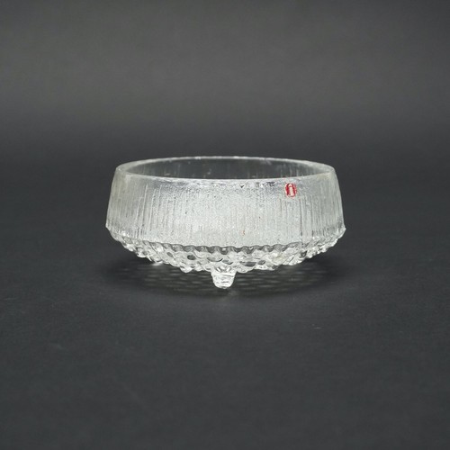 Iittala thule ultima tapio - iittala,