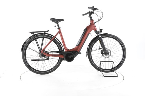 Winora tria vélo - tria,