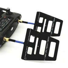 2 prolongateur de portée