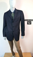 Calvin Klein Taille 52 - XL