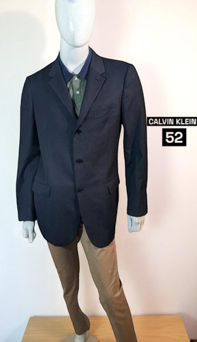 Calvin klein taille - klein,