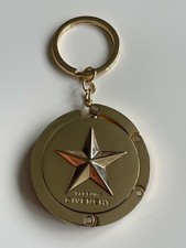 porte cle accroche sac