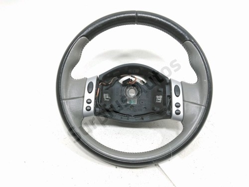 Volant 32336770336 mini - mini, 1