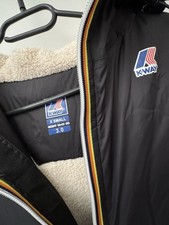 k-way Eiffel Le Vrai 3.0