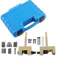 Kit d'outils de rivetage de