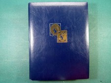 Collection de l’Union