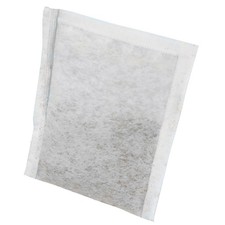 Recharge filtre anti-odeurs