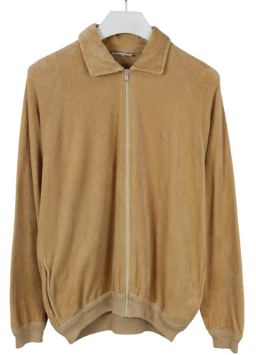 Gregor sweatshirt homme xl - sweatshirt,