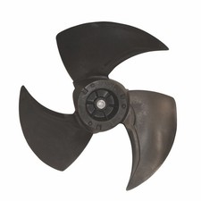 Hélice aoy30lmawl - ATLANTIC