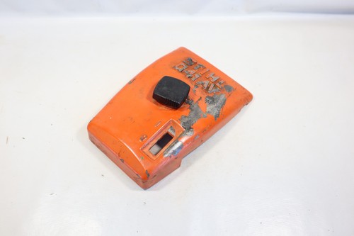 Couvercle filtre air - de,