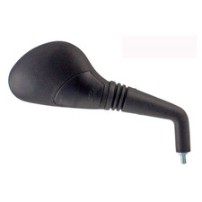 Miroir Rétroviseur Droit Yamaha Aerox 50-100cc