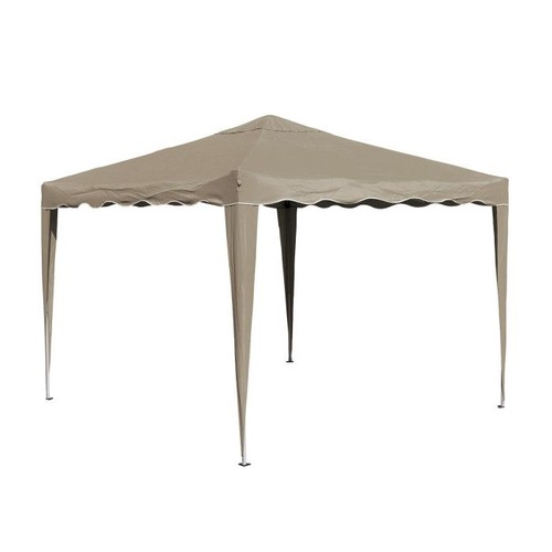 Tonnelle pavillon pliable - /,