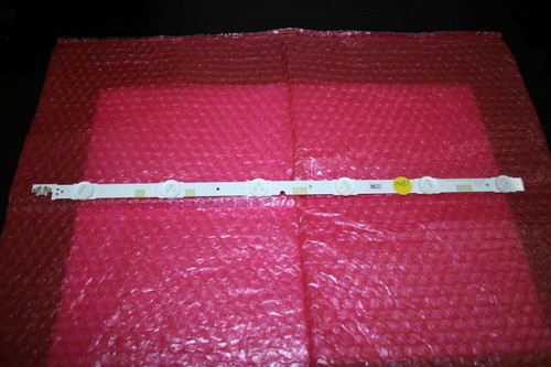 Neuf samsung ue50ju6800kxxu - neuf,