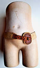 Petit mannequin PUBLICITAIRE