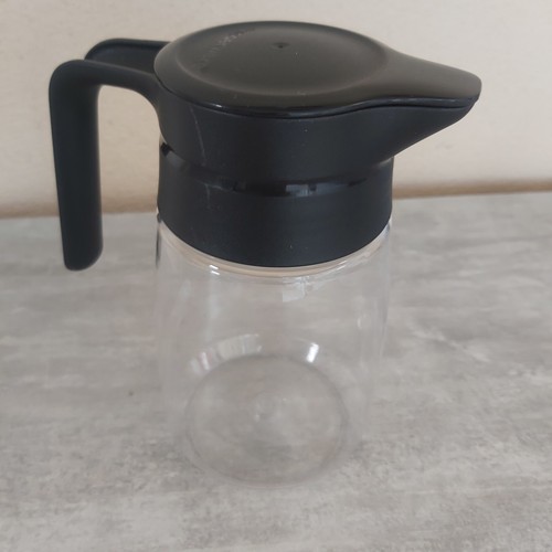 Tupperware pichet tup - , clarence