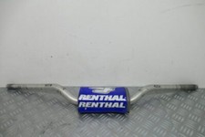 Guidon Yamaha YZF 250 4t