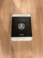 Casque sans fil Stussy x Beats