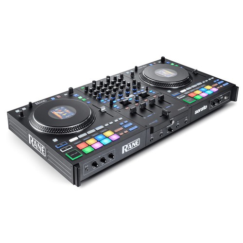 Rane performer ch - rane,