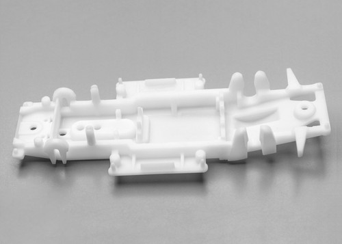 Repro parfaite chassis - repro,