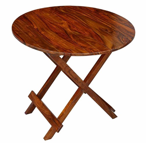 Table basse coffee - basse,