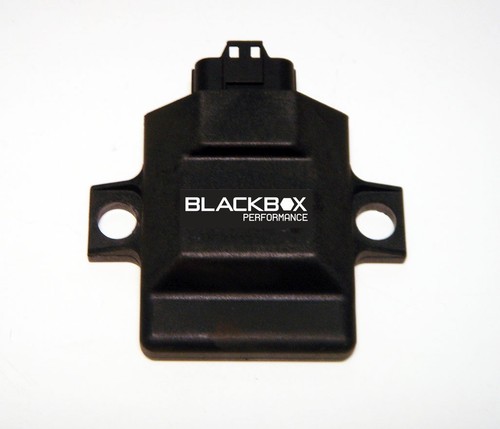 Blackbox cdi ignition rev box - blackbox,
