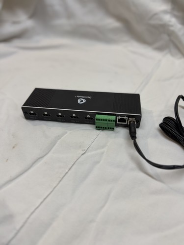 Kramer 411xs demitools - vs-411xs,