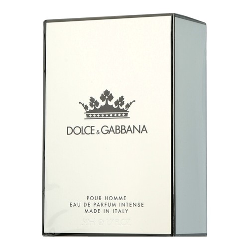 Dolce gabbana edp intense - &,