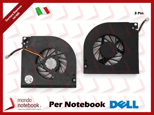 Ventilateur fan cpu - ventilateur,