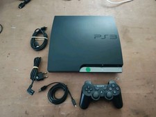 🎮 Console Sony PlayStation