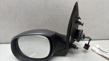 Retroviseur gauche PEUGEOT
