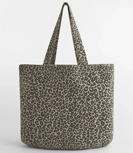 Westford mill sac - cabas, toile